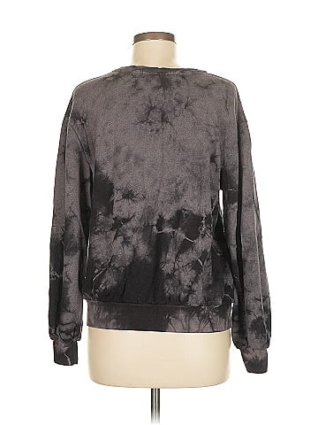 Eri + Ali Sweatshirt (view 2)