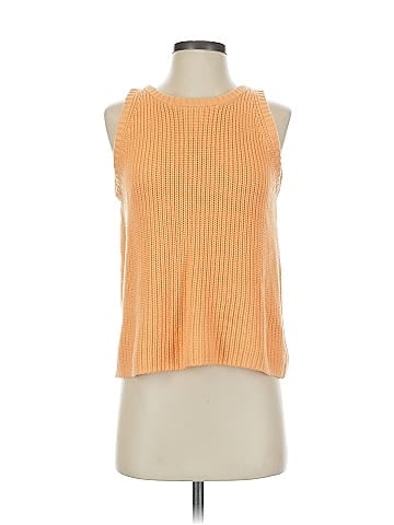 525 America Sweater Vest (view 1)