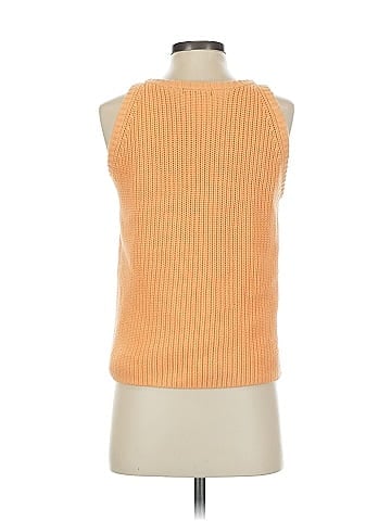 525 America Sweater Vest (view 2)