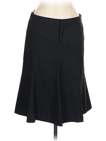 Chaiken Formal Skirt (view 1)