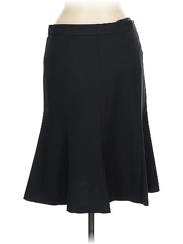 Chaiken Formal Skirt (view 2)