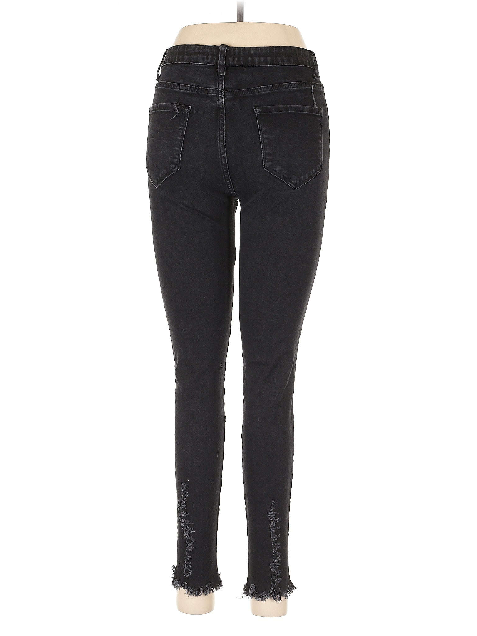 Ladies Jeans Labijou Denim Collection LaBijou Womens Small Jeans