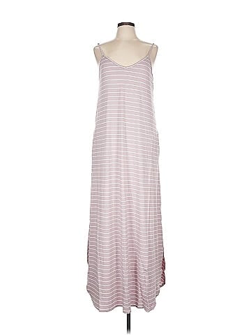 Minimi Casual Dress (view 1)