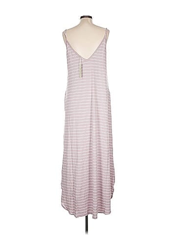 Minimi Casual Dress (view 2)