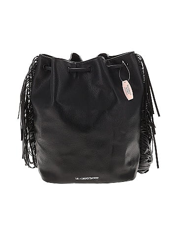 Victoria's Secret Backpack (view 1)