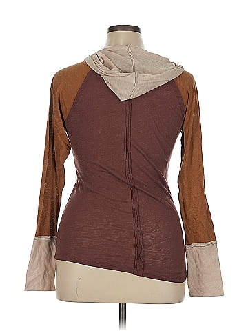 BKE Long Sleeve Top (view 2)