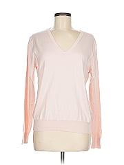 Naadam Pullover Sweater