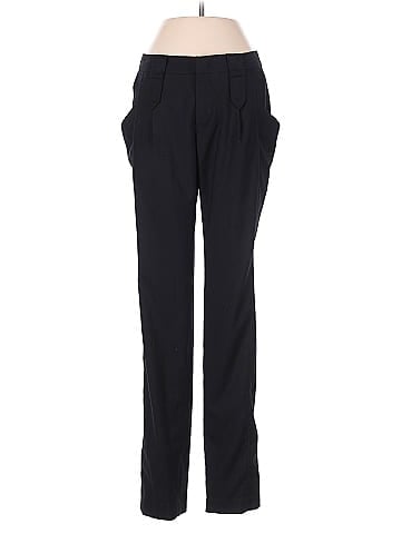 Hanii Y Dress Pants (view 1)