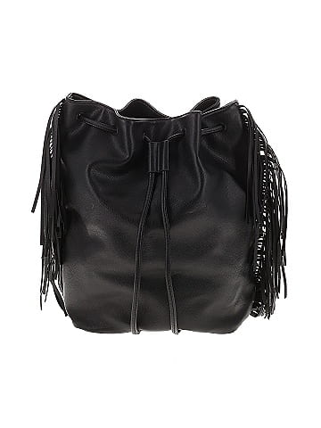 Victoria's Secret Backpack (view 2)