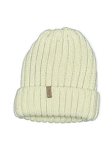 Furtalk Beanie (view 1)