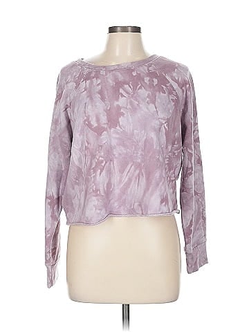 Style Rack Cardigan (view 1)