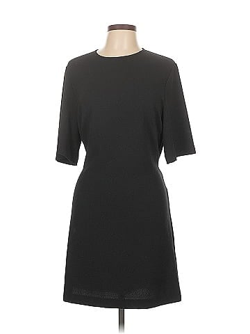 FELICITY & COCO Casual Dress (view 1)