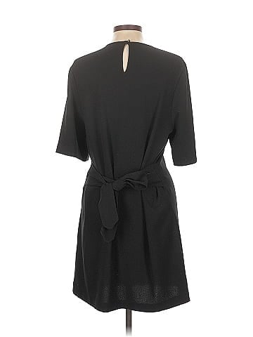 FELICITY & COCO Casual Dress (view 2)
