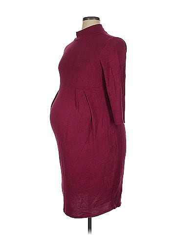 Hello Miz Cocktail Dress (view 1)