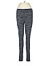 Ann Taylor LOFT Outlet Gray Active Pants Size M - photo 1