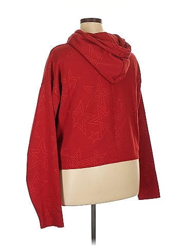 Yitty Pullover Sweater (view 2)
