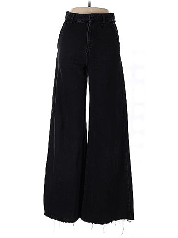 BDG Casual Pants (view 1)
