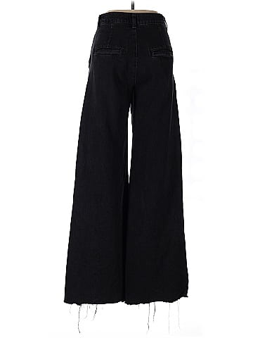 BDG Casual Pants (view 2)