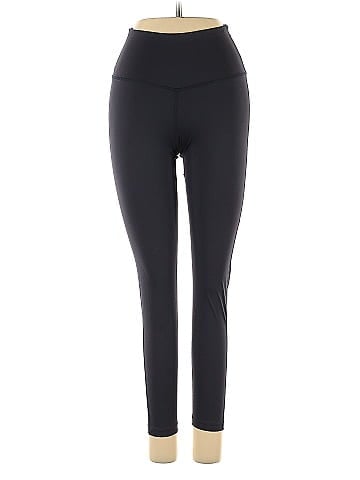 Varley Active Pants (view 1)