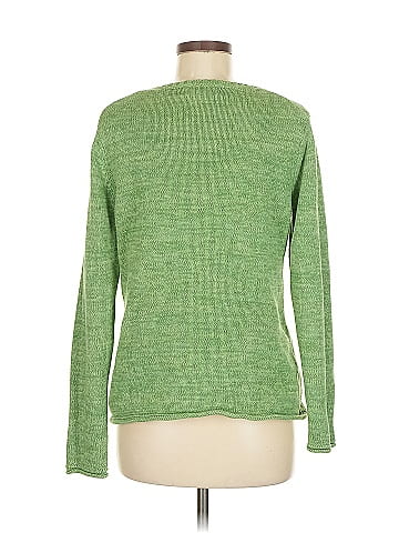Eddie Bauer Pullover Sweater (view 2)