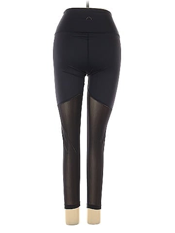 Varley Active Pants (view 2)