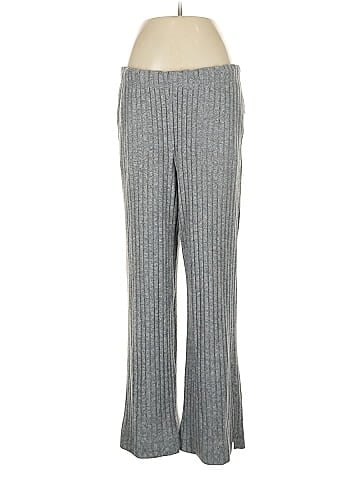 Gap Body Casual Pants (view 1)
