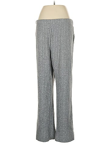 Gap Body Casual Pants (view 2)