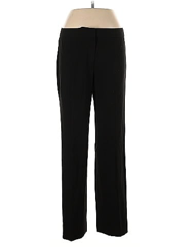 Elie Tahari Dress Pants (view 1)