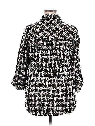 Mystree Jacket (view 2)