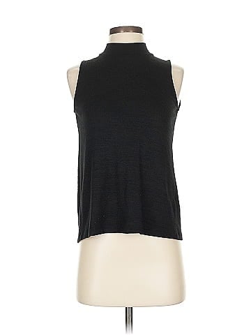 Rag & Bone/JEAN Sweater Vest (view 1)