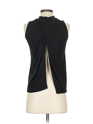 Rag & Bone/JEAN Sweater Vest (view 2)