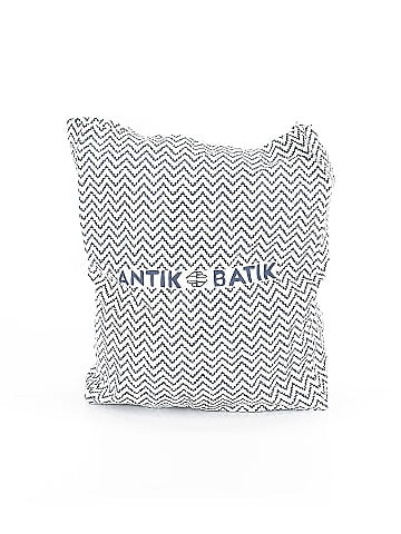 Antik Batik Tote (view 1)