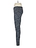 Ann Taylor LOFT Outlet Gray Active Pants Size M - photo 5