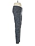 Ann Taylor LOFT Outlet Gray Active Pants Size M - photo 4