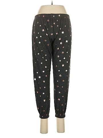 Spiritual Gangster Casual Pants (view 2)