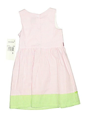 Rare Editions Dress (view 2)