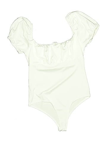 Live in the Moment Bodysuit (view 2)
