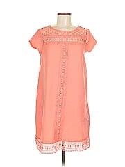 Xhilaration Casual Dress