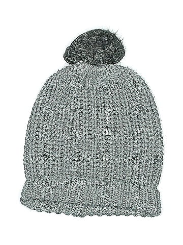 Primark Beanie (view 1)
