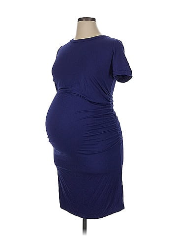 Hello Miz Cocktail Dress (view 1)