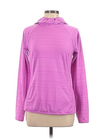 Fila Sport Pullover Hoodie (view 1)