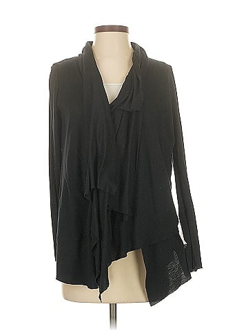 Barneys New York Cardigan (view 1)