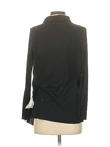 Barneys New York Cardigan (view 2)