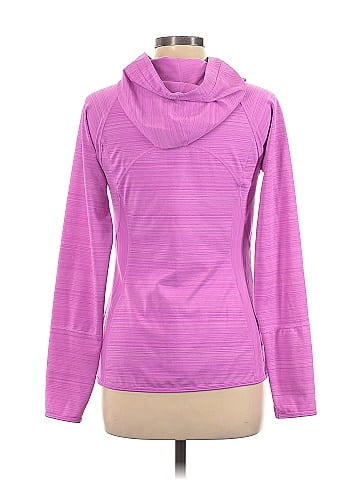 Fila Sport Pullover Hoodie (view 2)