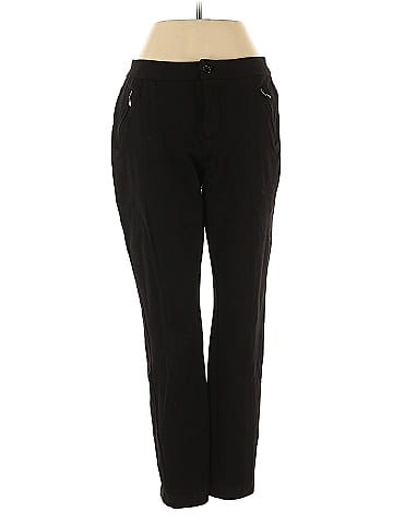 Not Your Daughter's Jeans Casual Pants (view 1)