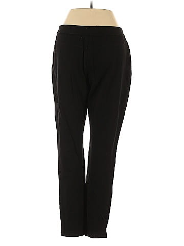 Not Your Daughter's Jeans Casual Pants (view 2)