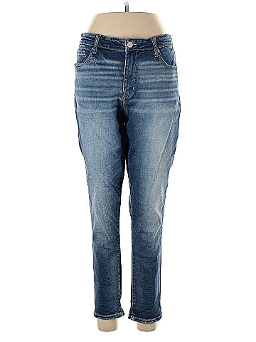 BKE Jeans (view 1)