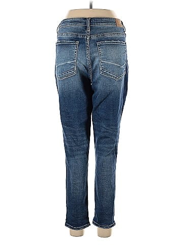 BKE Jeans (view 2)