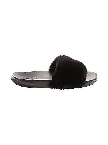Sugar Sandals (view 1)