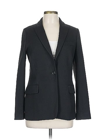 Judith & Charles Blazer (view 1)